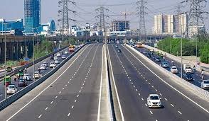 Akshaya nagar bangalore