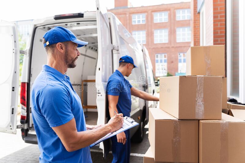 santa fe packers and movers