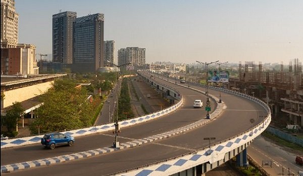 Packers and Movers Bagalur