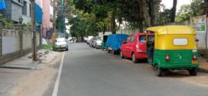 Packers and Movers Bhuvaneshwari Nagar Bangalore