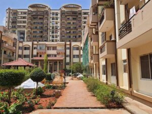 Packers And Movers In Bilekahalli Bangalore