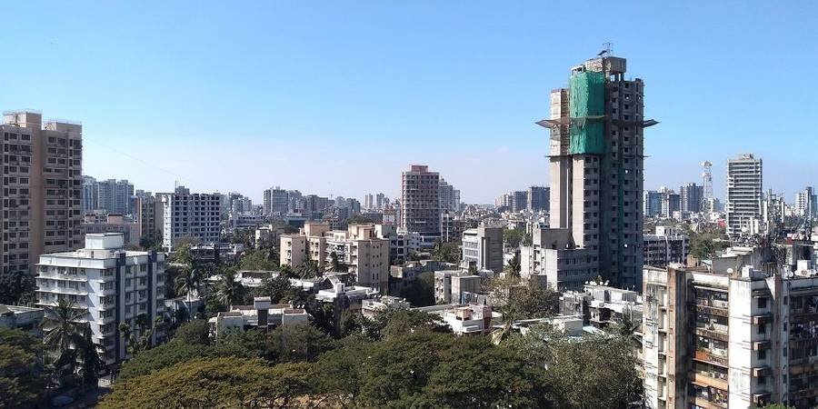 Packers and Movers Borivali