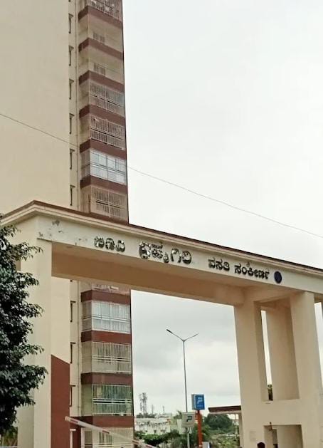 Brahmagiri packers and movers