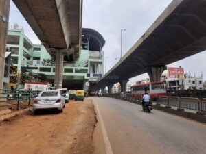 Dasarahalli Bangalore