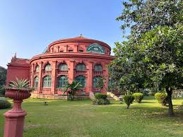 Doddanekundi Bangalore