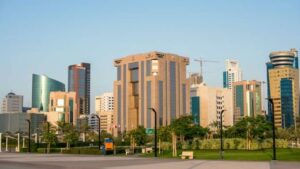 Electronic City Bangalore