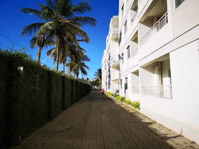 Packers and Movers Godrej E-City,
