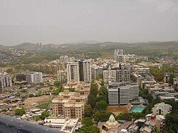 Goregaon