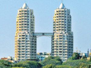 Packers and Movers Hebbal Bangalore