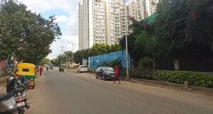 SANTA FE PACKERS AND MOVERS BANGALORE Call +91 - 9877798000