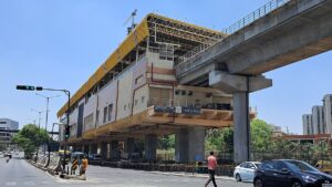 Huskur Bangalore