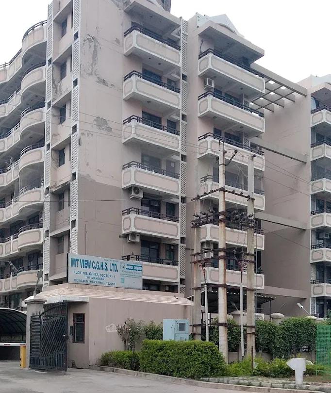 IMT VIEW PACKERS AND MOVERS