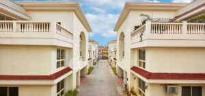 Jeevan Bima Nagar Bangalore