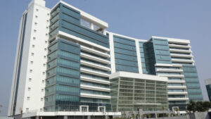 Jigani Industrial Area Bangalore
