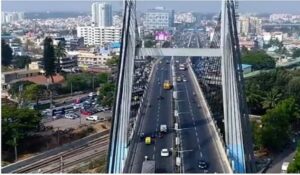 Kr Puram Bangalore