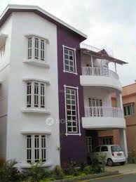 Packers and Movers in Kasavanahalli BangalorePackers and Movers in Kasavanahalli Bangalore