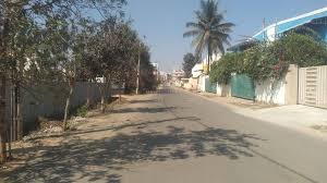 Kattigenahalli Bangalore