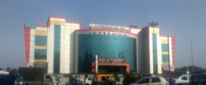 Kengeri Bangalore
