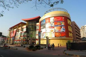 Koramangala Bangalore