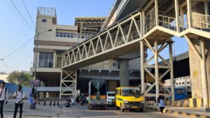 Packers And Movers In Kudlu Gate Bangalore