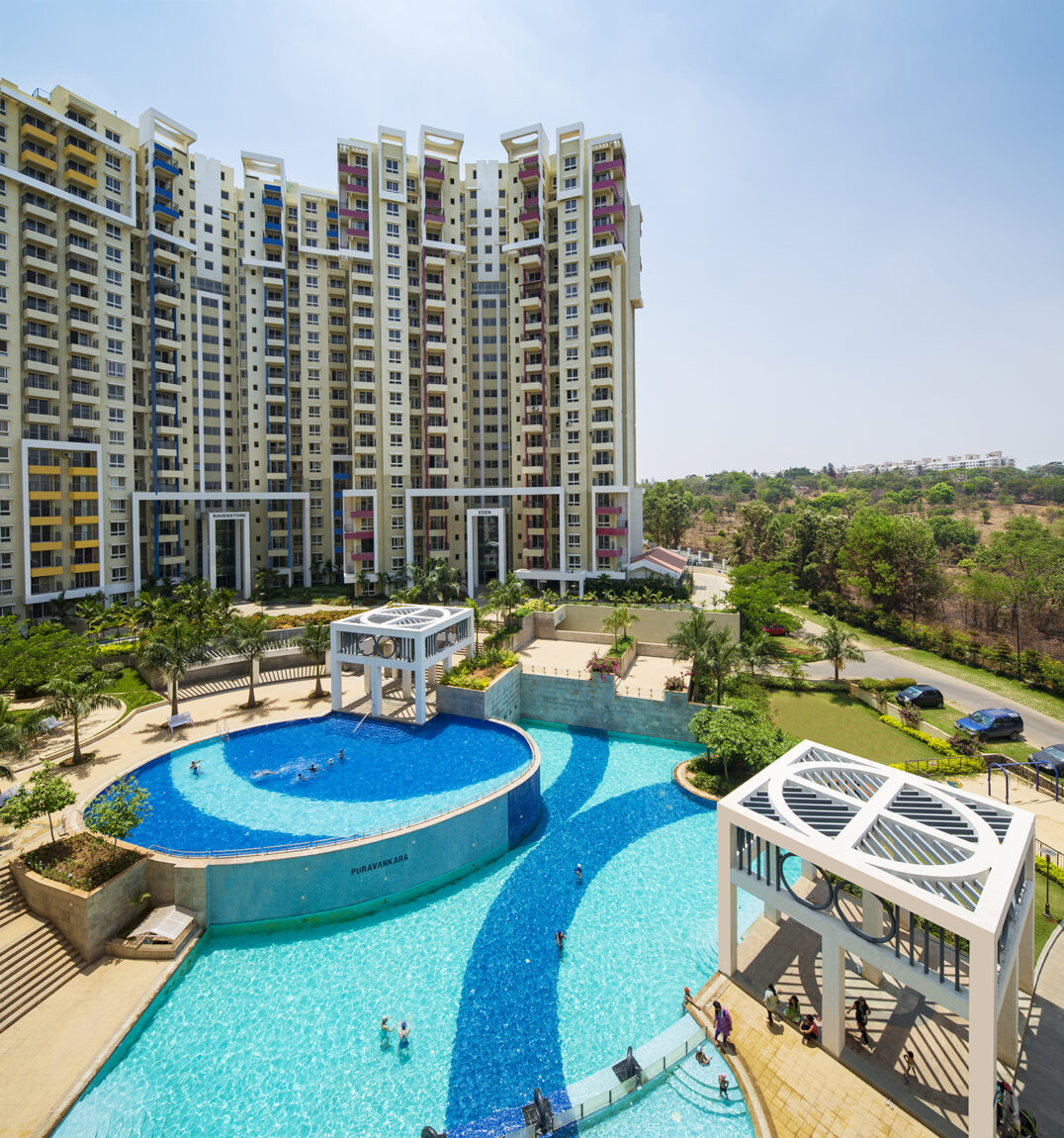 Packers and Movers in LB Shastri Nagar Bangalore