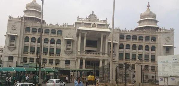 Mantri Flora Packers and Movers