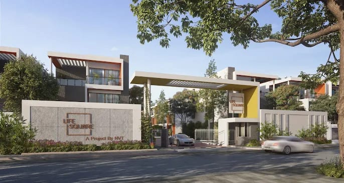 Nvt life square packers and movers