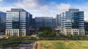 Itpl Bangalore