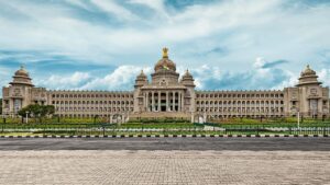 Packers Movers Bangalore