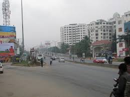 Packers and Movers Marathahalli