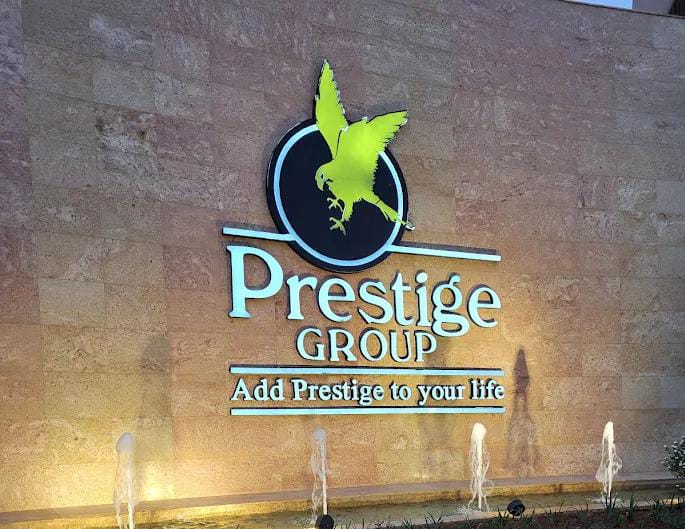 Prestige Finsbury Park Packers and Movers