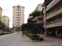 Mahadevapura Bangalore