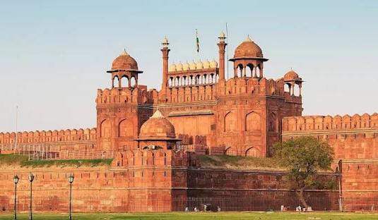 Santa Fe Movers And Packers