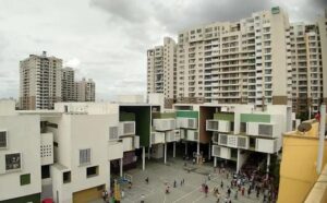 BTM Layout Bangalore BTM Layout Packers and Movers