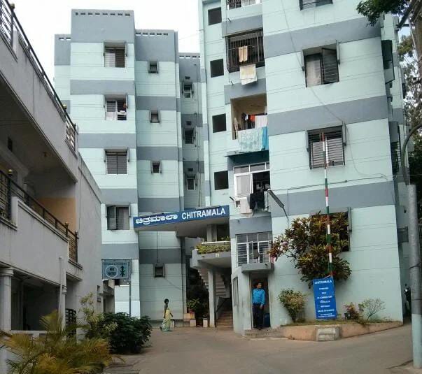 hombegowda nagar packers and movers