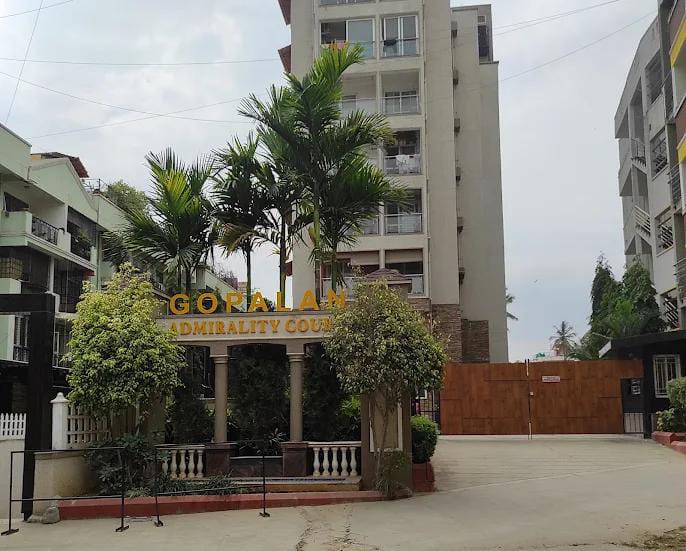 packers-and-movers-indiranagar