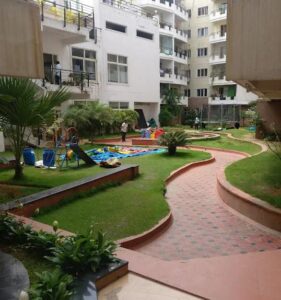 packers-and-movers-indraprastha