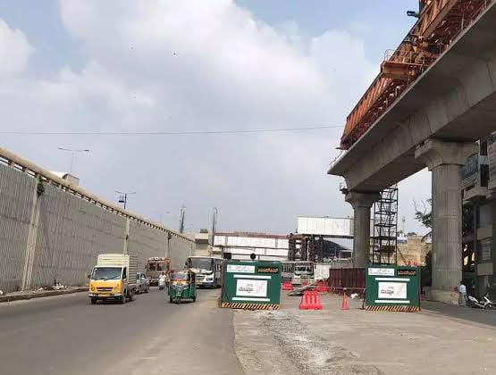 Packers And Movers at Tin Factory