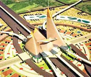 Packers and Movers Dholera