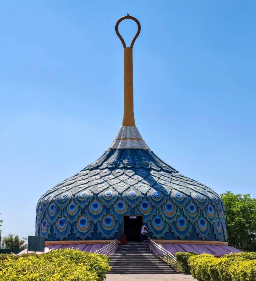 Santa Fe Packers and Movers Tumkur