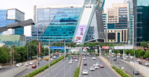 packers and movers Gurugram