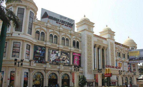 packers and movers Raja Rajeshwari Nagar