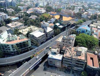 packers-and-movers-in-richmond-town