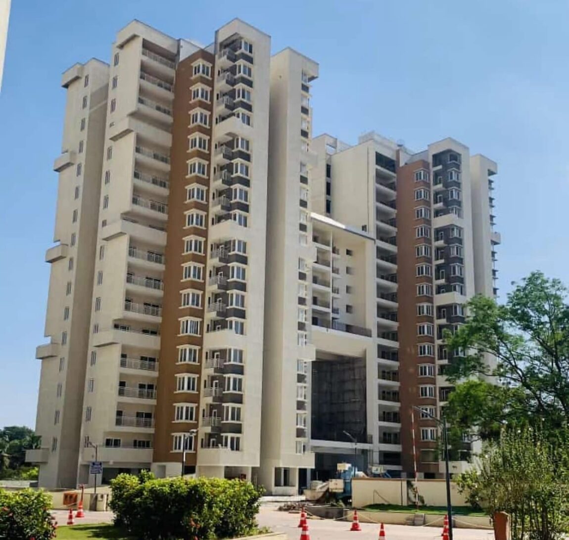 packers-and-movers-in-sahakara-nagar