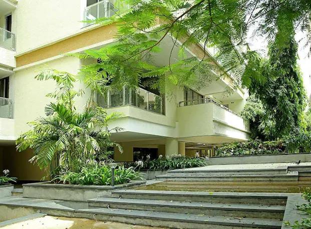 packers-and-movers-in-sampangi-ram-nagar