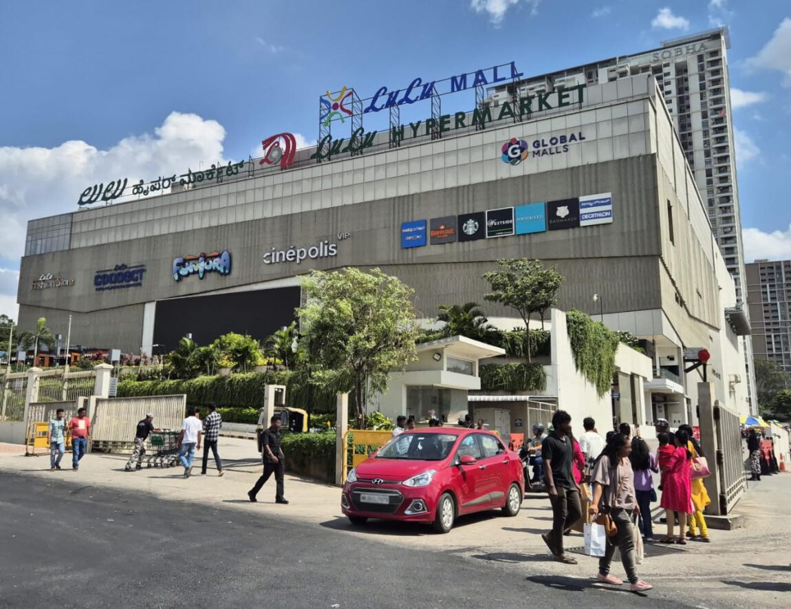 packers-and-movers-in-seshadripuram