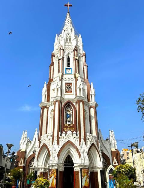 packers-and-movers-in-shivaji-nagar