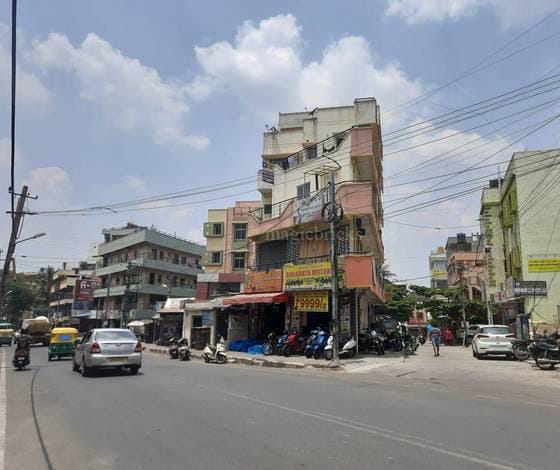 packers-and-movers-in-uttarahalli