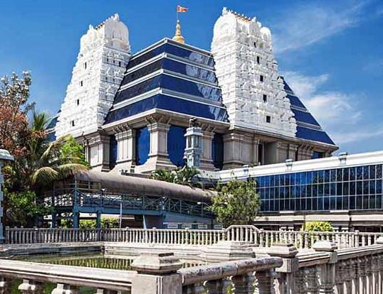 packers and movers rajajinagar bengaluru