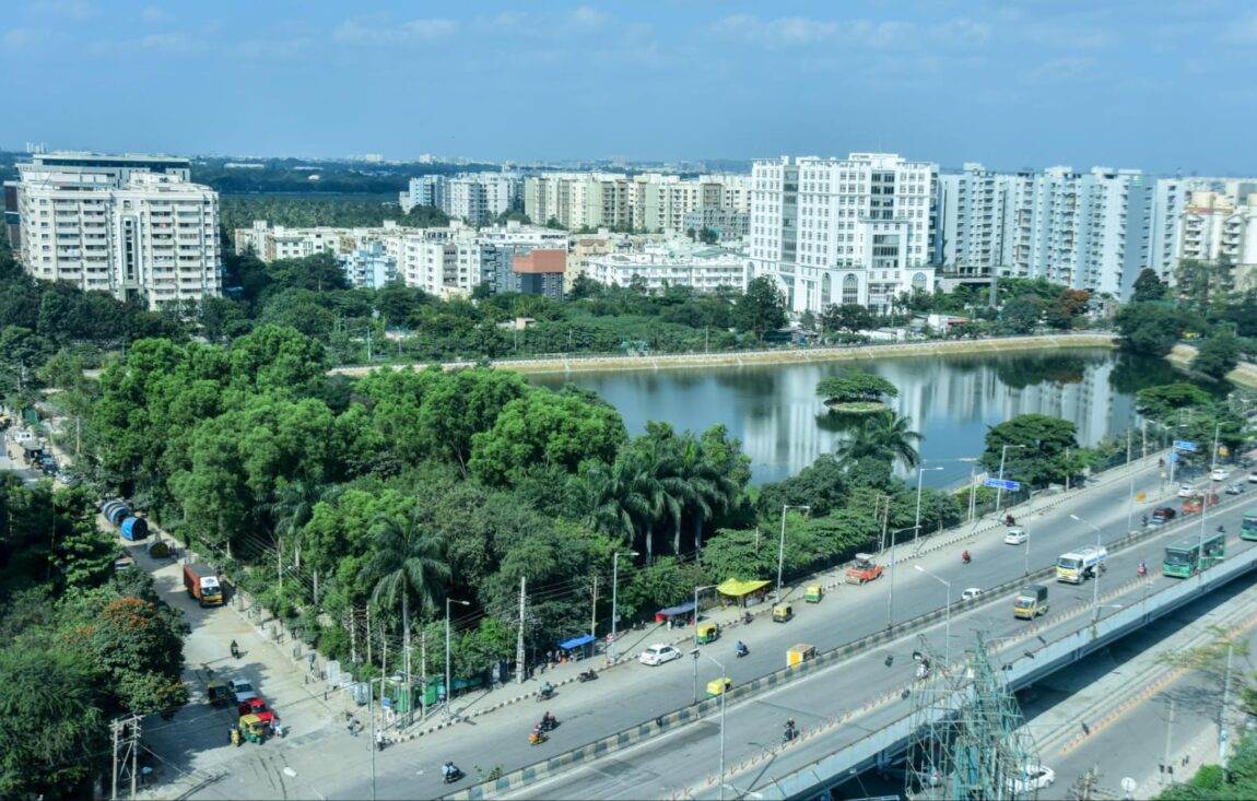 packers and movers sarjapur Road